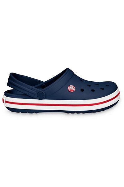 صندل كلاسيكي للجنسين من Crocband 11016 Crocs