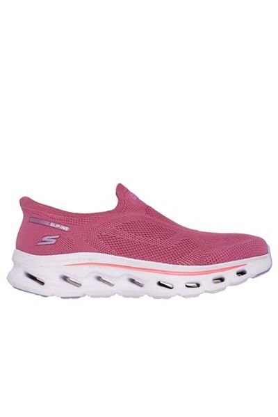 جو ووك جلايد-ستيب 2.0 Skechers