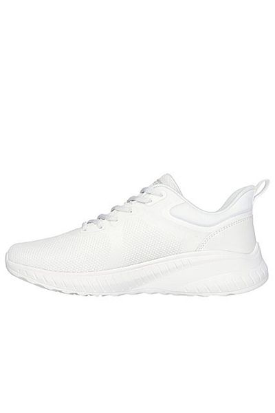 حذاء رياضي بيج 117239 -إيقاف Skechers