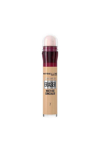 07 Sand - كونسيلر فوري مضاد للشيخوخة L'oreal