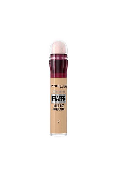 07 Sand - كونسيلر فوري مضاد للشيخوخة L'oreal