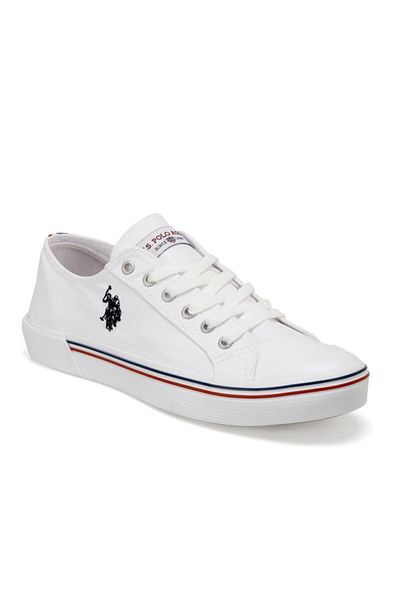 US Polo Assn. بينيلوب 1fx حذاء رياضي للجنسين