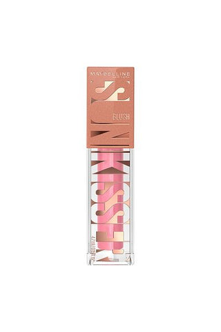 أحمر الخدود السائل Sunkisser - 05 Blzing Blush L'oreal