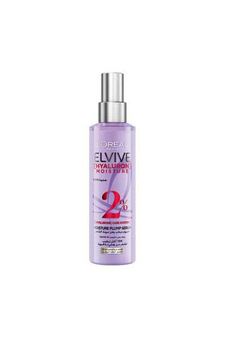سيروم مرطب ومرطب من إلفيف هيالورون 150 مل L'oreal