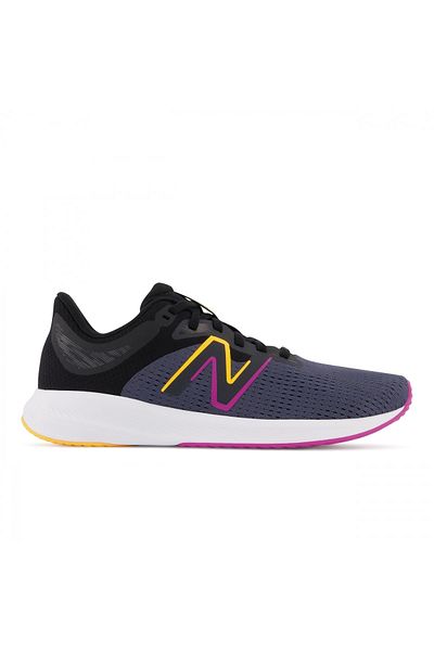 حذاء أداء نسائي من Draft V2 - Wdrftlm2 New Balance