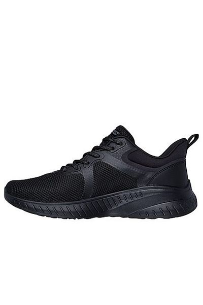 BBK 117239 - حذاء رياضي أسود Skechers