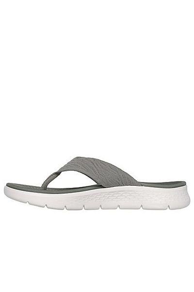 حذاء رياضي أخضر 141404 -OLV Skechers