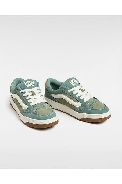 حذاء للجنسين - هيلان VN000D1JG2T1 VANS