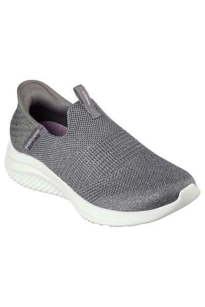 أحذية SLIP-INS ULTRA FLEX 3.0 - خطوة سلسة Skechers