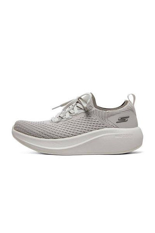 ماكس توسيد أساسي - Ju 129250 OFWT Spor Ayakkabı Skechers