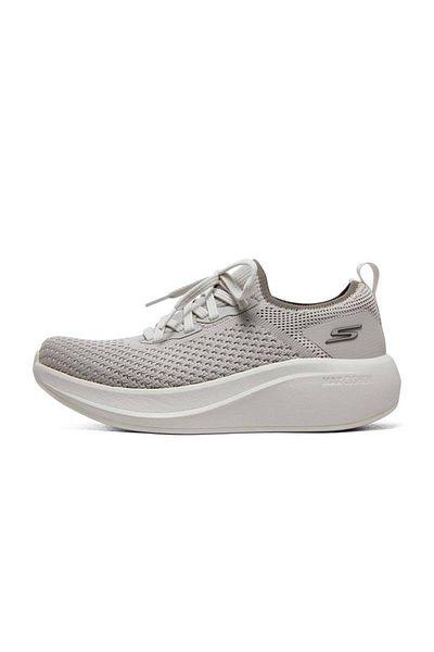 ماكس توسيد أساسي - Ju 129250 OFWT Spor Ayakkabı Skechers