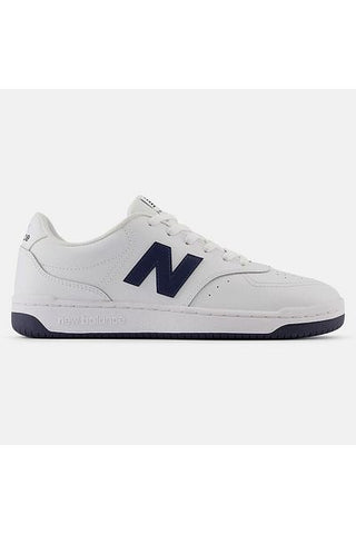 أحذية رياضية يومية للجنسين Bb80ufo New Balance