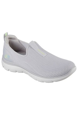 أحذية صيفية عالية الخصر - أحذية مريحة وعصرية Skechers