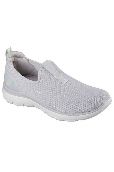 أحذية صيفية عالية الخصر - أحذية مريحة وعصرية Skechers