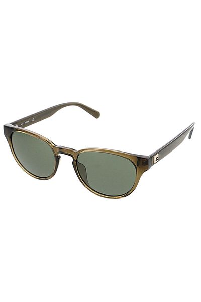 نظارات شمسية للجنسين Gu 6970s 45n