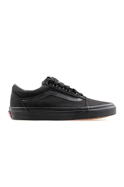 حذاء رياضي Old School للرجال VN000D3HBKA VANS