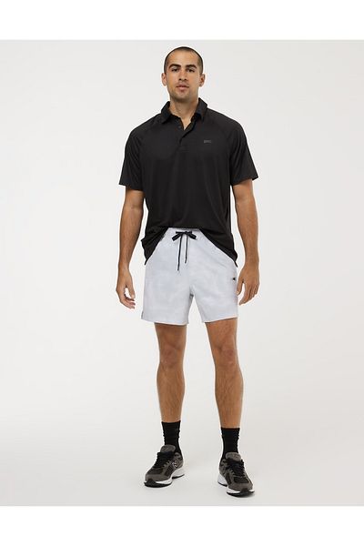 AE 24/7 6 بوصة تدريب قصير U-4134-7618-040 American Eagle