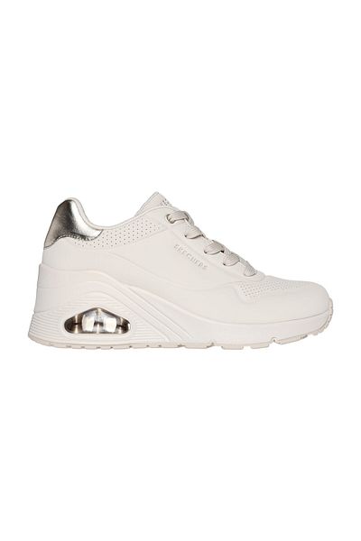 177520   حذاء رياضي Skechers