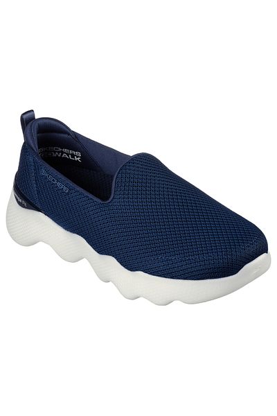 GO WALK MASSAGE FIT Skechers