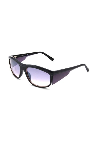 نظارات شمسية Gu 00073 20x للجنسين