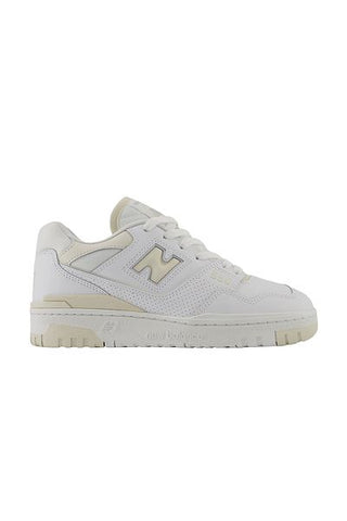 BBW550BK موديل BBW550 تصميم بسيط وأنيق New Balance