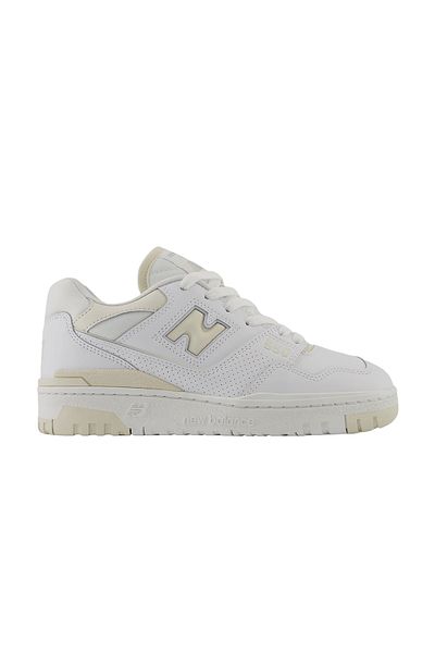 BBW550BK موديل BBW550 تصميم بسيط وأنيق New Balance