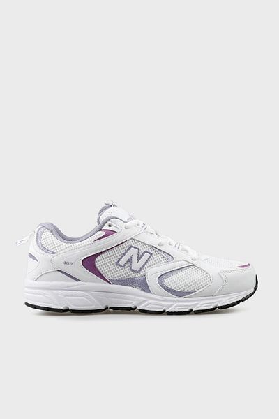 حذاء رياضي نسائي TYCB05A7842F4BF601 ML408PL New Balance