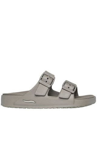 شبشب - ARCH FIT CALI BREEZE 2.0 -111590-DKTP Skechers