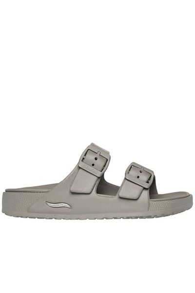 شبشب - ARCH FIT CALI BREEZE 2.0 -111590-DKTP Skechers