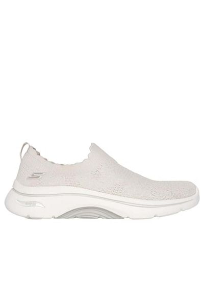 حذاء GO WALK ARCH FIT 2.0 Skechers