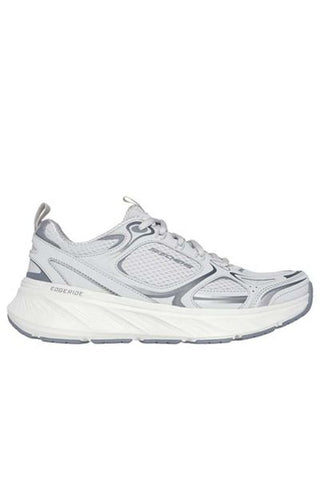 EDGERIDE - ملابس مريحة Skechers