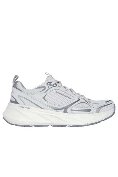 EDGERIDE - ملابس مريحة Skechers