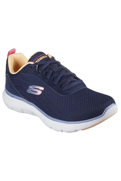حذاء رياضي متعدد الألوان 150200 -MVMT Skechers