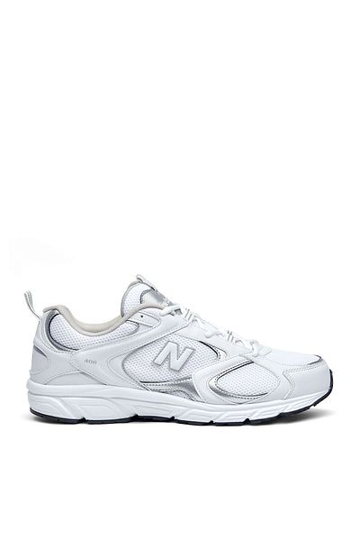 حذاء الجري والمشي ML408WS New Balance