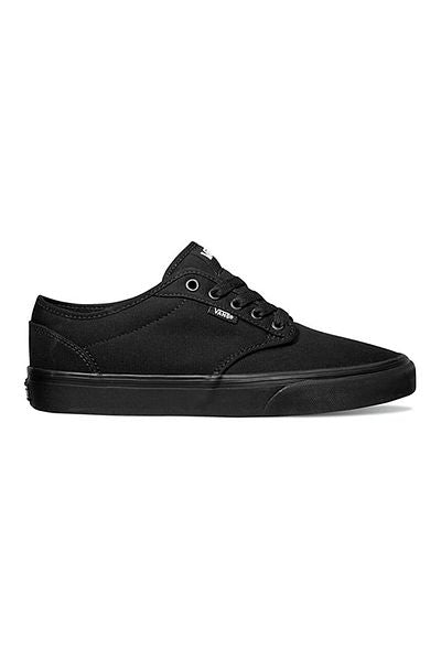 أتوود VANS