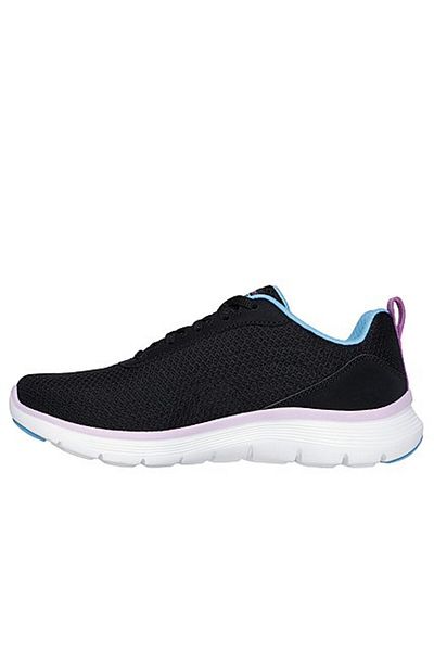 BKMT 150200 -حذاء سي الرياضي Skechers