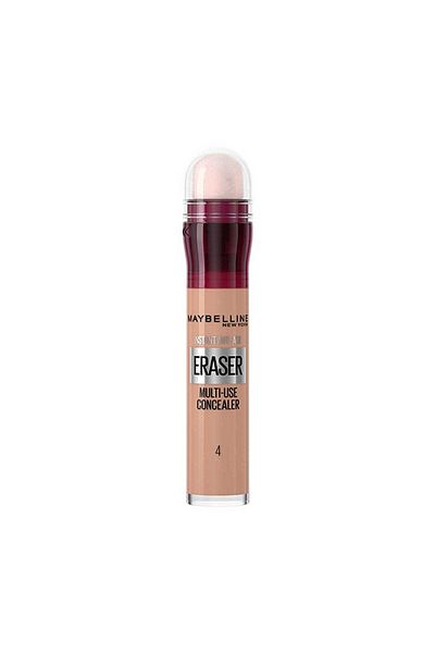 خافي عيوب البشرة - خافي عيوب البشرة الفوري Age Eraser 04 Honey3600531396848 L'oreal