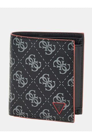 MILAN SMLL BLFRD WT - أحذية نسائية