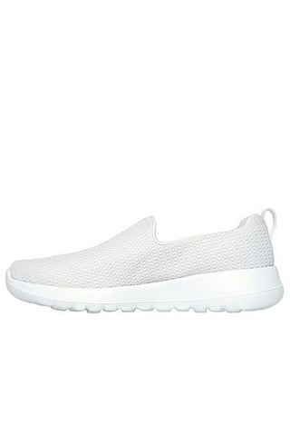 حذاء رياضي أبيض WLB - 124637   موديل Skechers