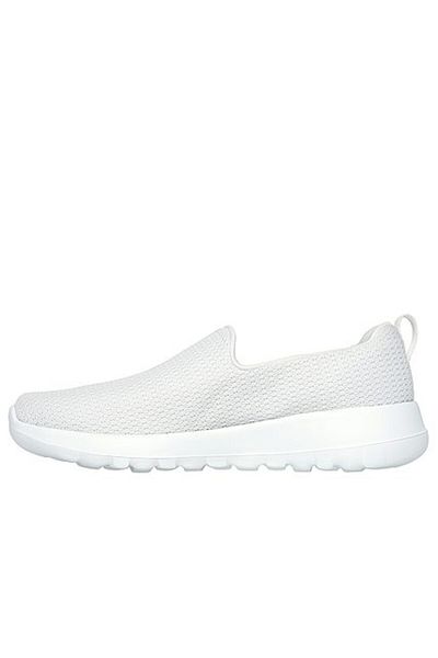 حذاء رياضي أبيض WLB - 124637   موديل Skechers