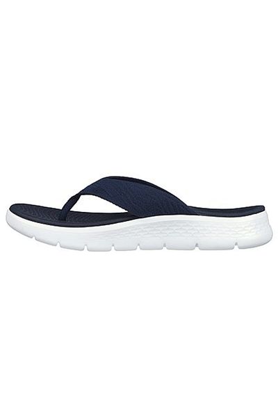 صندل GO WALK FLEX - SPLENDO Skechers