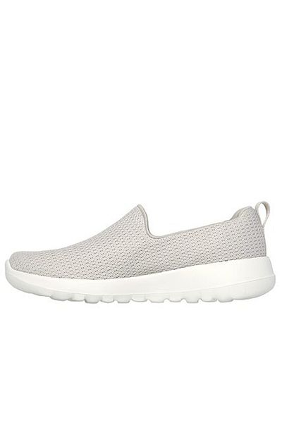 حذاء رياضي بيج - GO WALK JOY -124637-نات Skechers