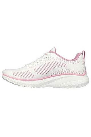 BOBS SQUAD CHAOS - حذاء رياضي مريح Skechers