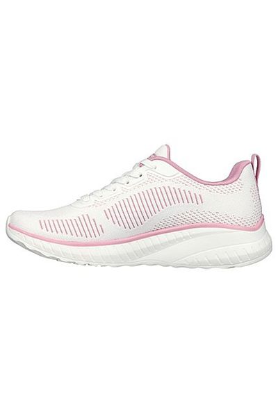 BOBS SQUAD CHAOS - حذاء رياضي مريح Skechers