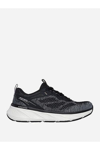 ملاءمة مريحة: Edgeride - حذاء Power Flow Skechers