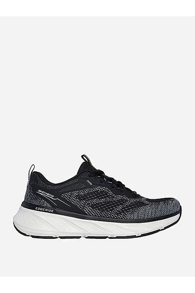 ملاءمة مريحة: Edgeride - حذاء Power Flow Skechers