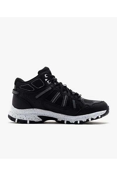 Hillcrest - أحذية Bound Peak النسائية Skechers