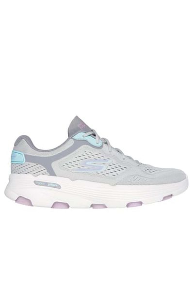 GO RUN 7.0 - أحذية ضبط الهروب Skechers