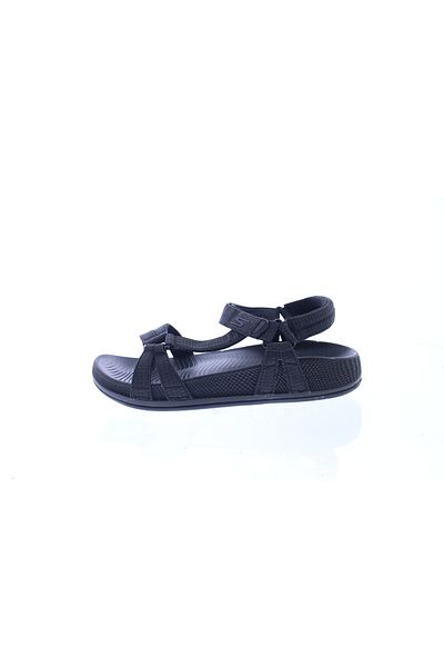 HYPER SLIDE - سكوتر ذو قصة مريحة Skechers
