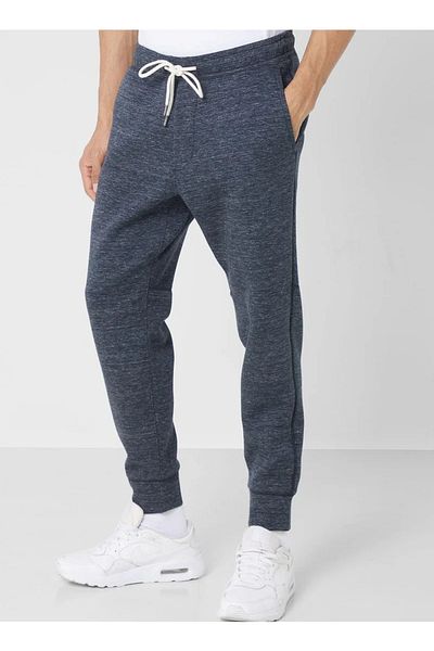 AE Active 24/7 Jogger - موديل U-1229-4697-051 American Eagle